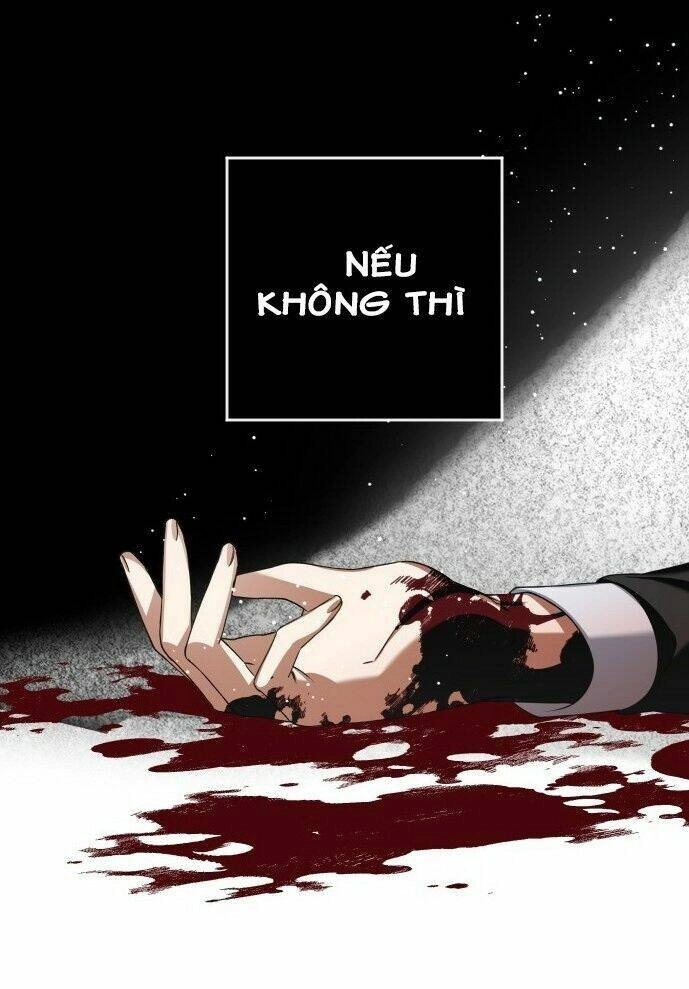 Tôi Muốn Trở Thành Cô Ấy Chỉ Một Ngày Chapter 26 - 49