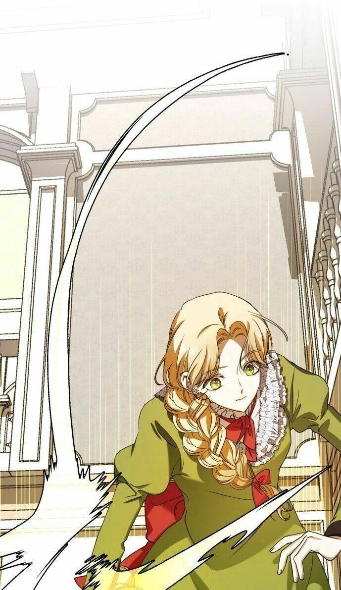 Tôi Muốn Trở Thành Cô Ấy Chỉ Một Ngày Chapter 26 - 50