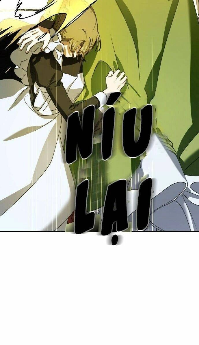 Tôi Muốn Trở Thành Cô Ấy Chỉ Một Ngày Chapter 26 - 51