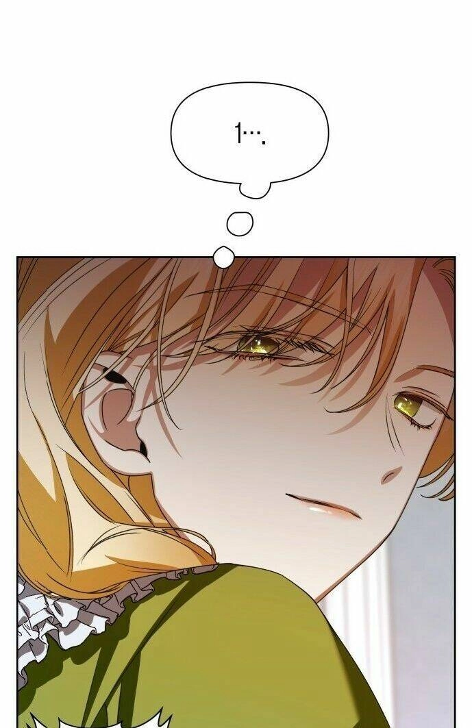 Tôi Muốn Trở Thành Cô Ấy Chỉ Một Ngày Chapter 26 - 52