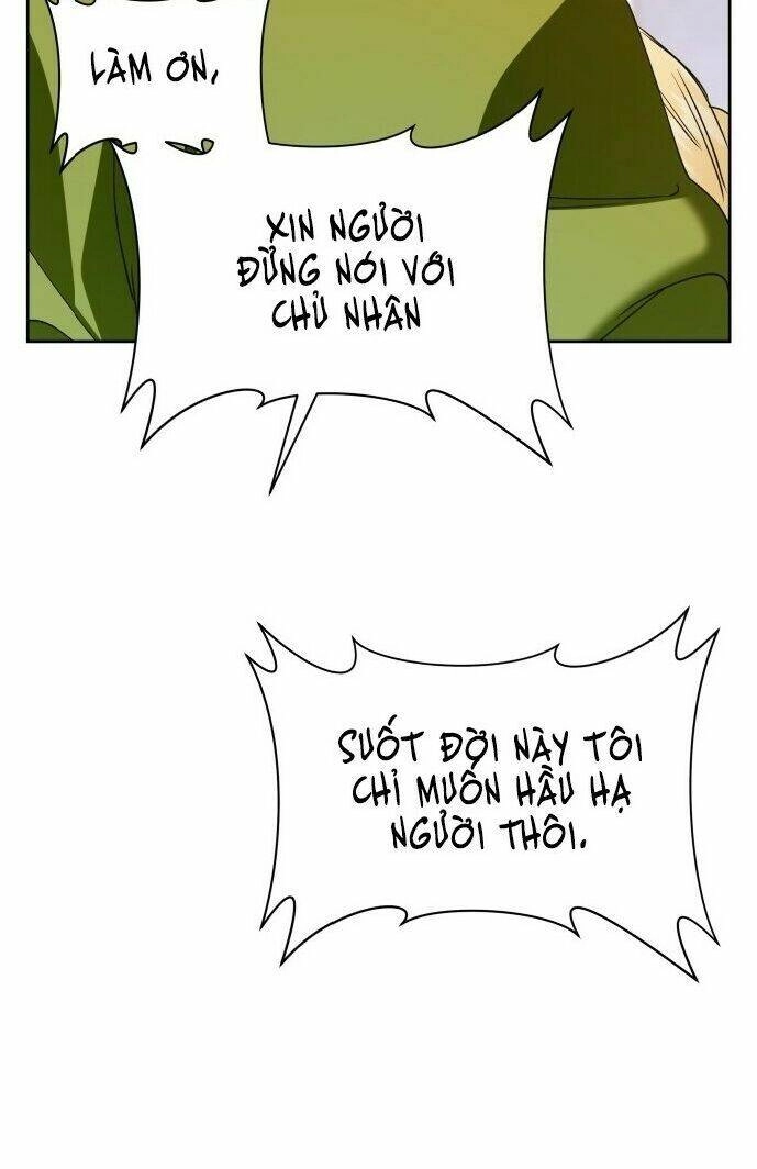 Tôi Muốn Trở Thành Cô Ấy Chỉ Một Ngày Chapter 26 - 53