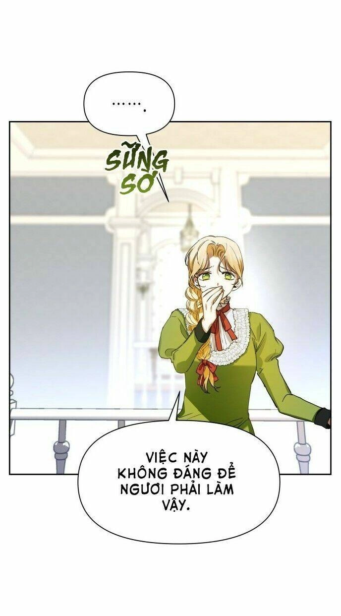 Tôi Muốn Trở Thành Cô Ấy Chỉ Một Ngày Chapter 26 - 55