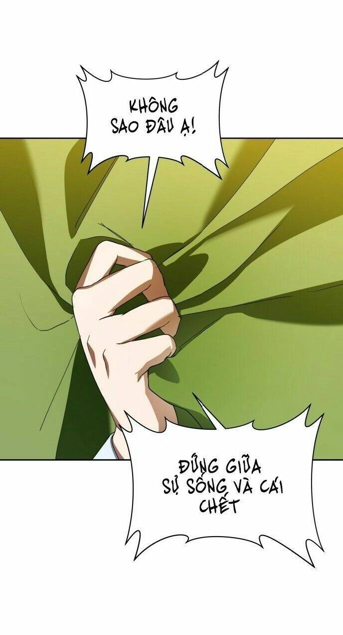 Tôi Muốn Trở Thành Cô Ấy Chỉ Một Ngày Chapter 26 - 56