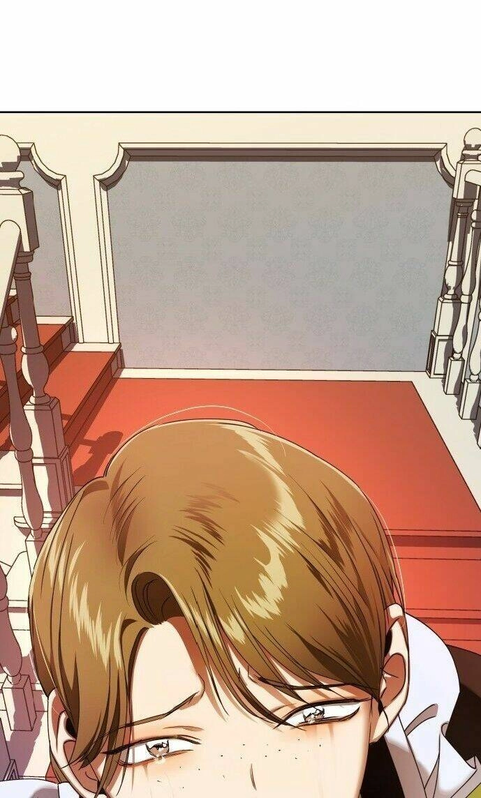 Tôi Muốn Trở Thành Cô Ấy Chỉ Một Ngày Chapter 26 - 57