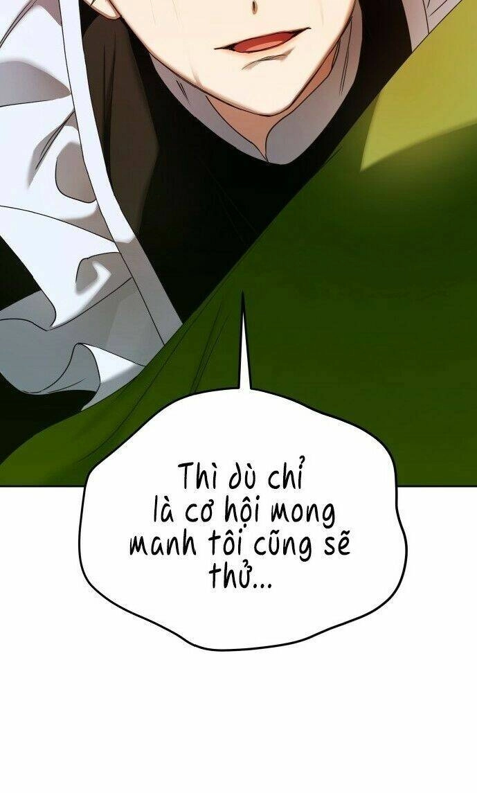 Tôi Muốn Trở Thành Cô Ấy Chỉ Một Ngày Chapter 26 - 58