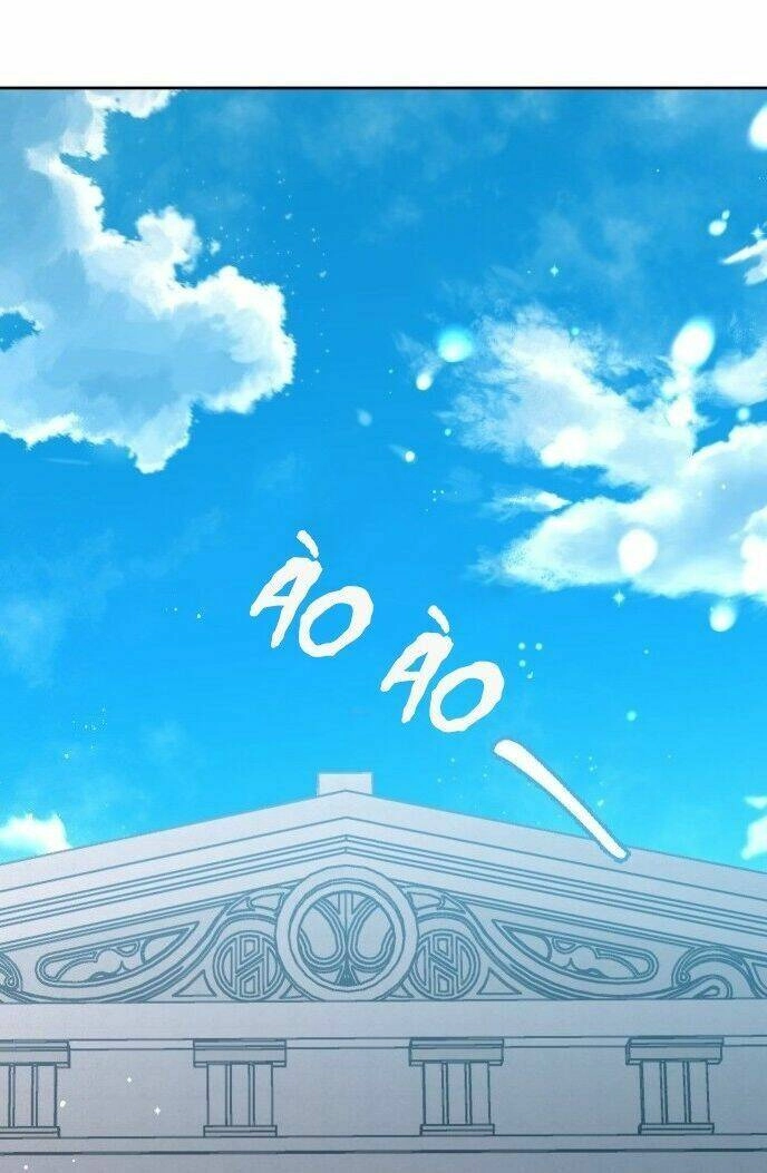 Tôi Muốn Trở Thành Cô Ấy Chỉ Một Ngày Chapter 26 - 59