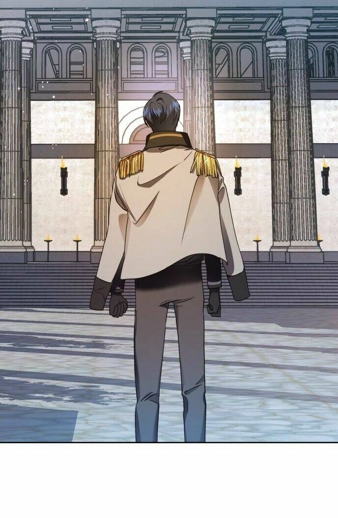 Tôi Muốn Trở Thành Cô Ấy Chỉ Một Ngày Chapter 26 - 60