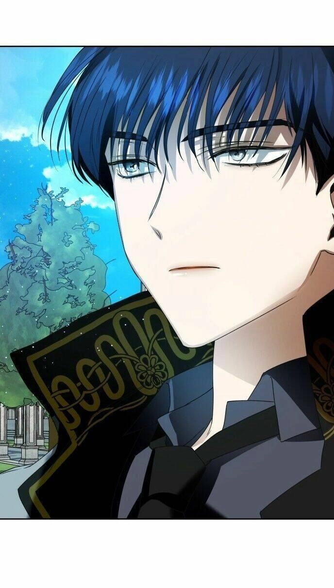 Tôi Muốn Trở Thành Cô Ấy Chỉ Một Ngày Chapter 26 - 61