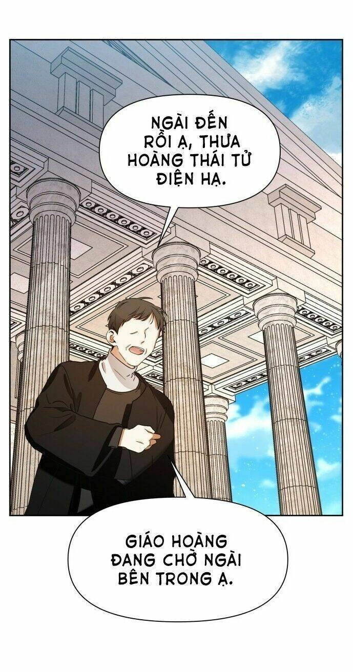 Tôi Muốn Trở Thành Cô Ấy Chỉ Một Ngày Chapter 26 - 62