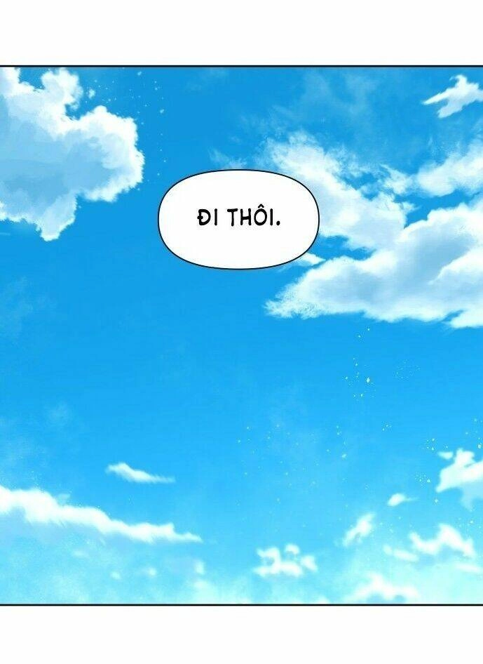 Tôi Muốn Trở Thành Cô Ấy Chỉ Một Ngày Chapter 26 - 63