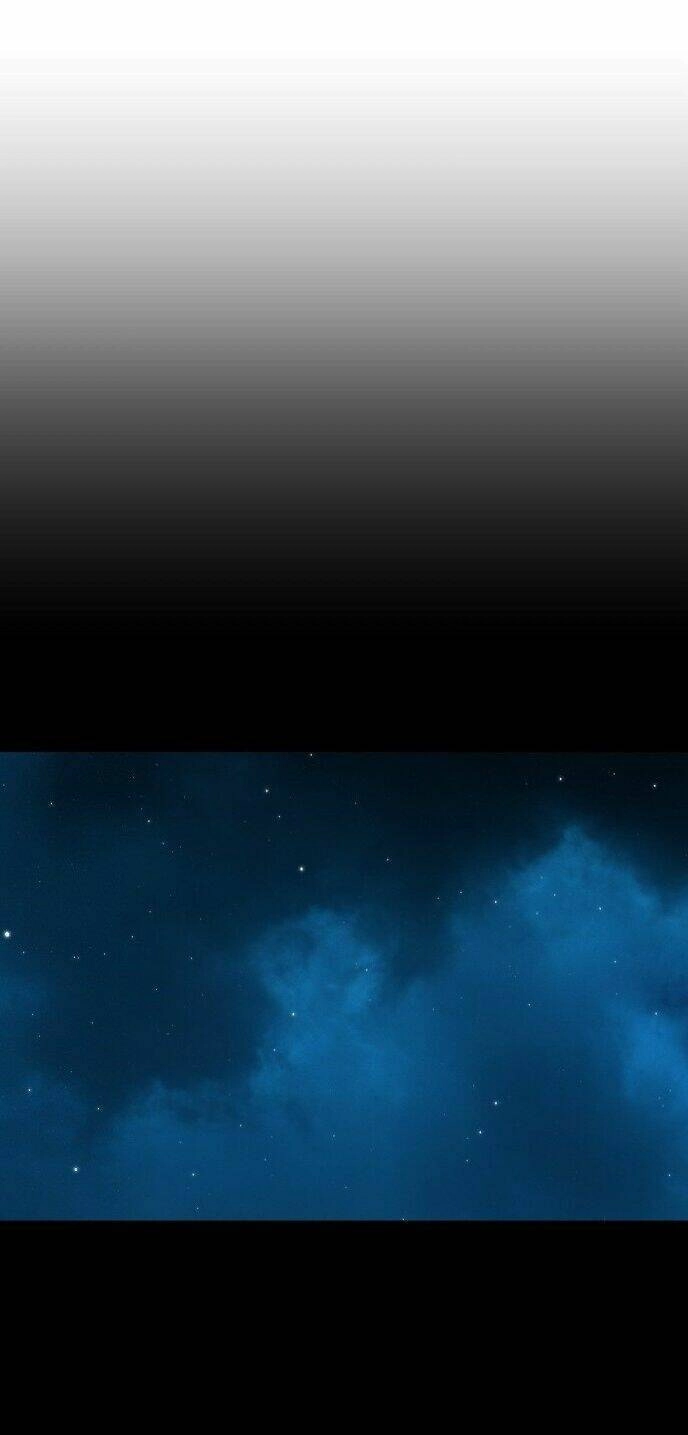 Tôi Muốn Trở Thành Cô Ấy Chỉ Một Ngày Chapter 26 - 64