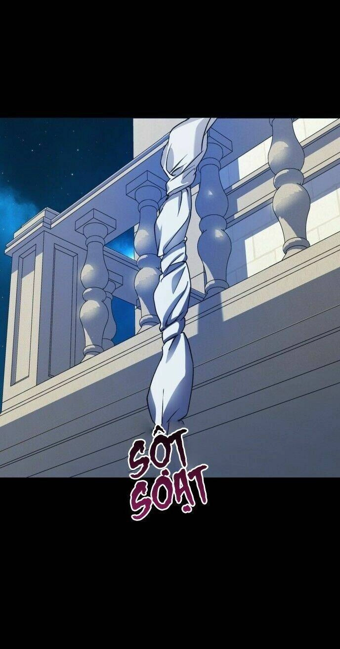 Tôi Muốn Trở Thành Cô Ấy Chỉ Một Ngày Chapter 26 - 65