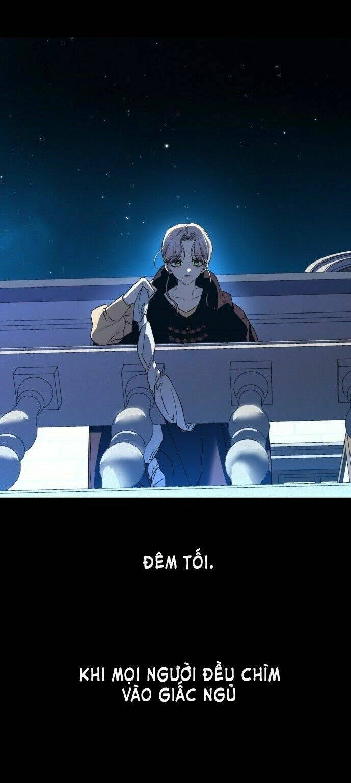 Tôi Muốn Trở Thành Cô Ấy Chỉ Một Ngày Chapter 26 - 66