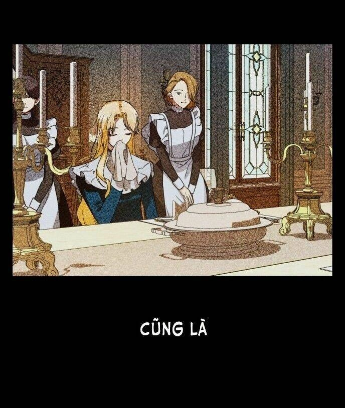 Tôi Muốn Trở Thành Cô Ấy Chỉ Một Ngày Chapter 26 - 67