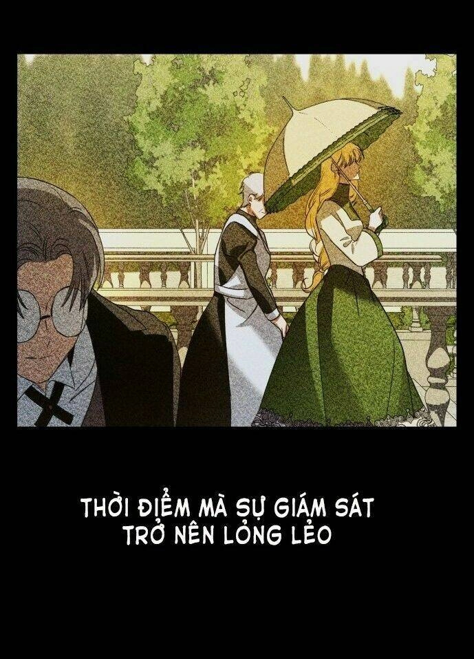 Tôi Muốn Trở Thành Cô Ấy Chỉ Một Ngày Chapter 26 - 68