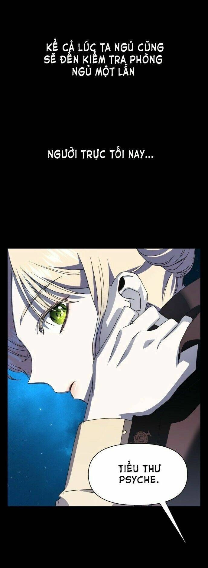 Tôi Muốn Trở Thành Cô Ấy Chỉ Một Ngày Chapter 26 - 69