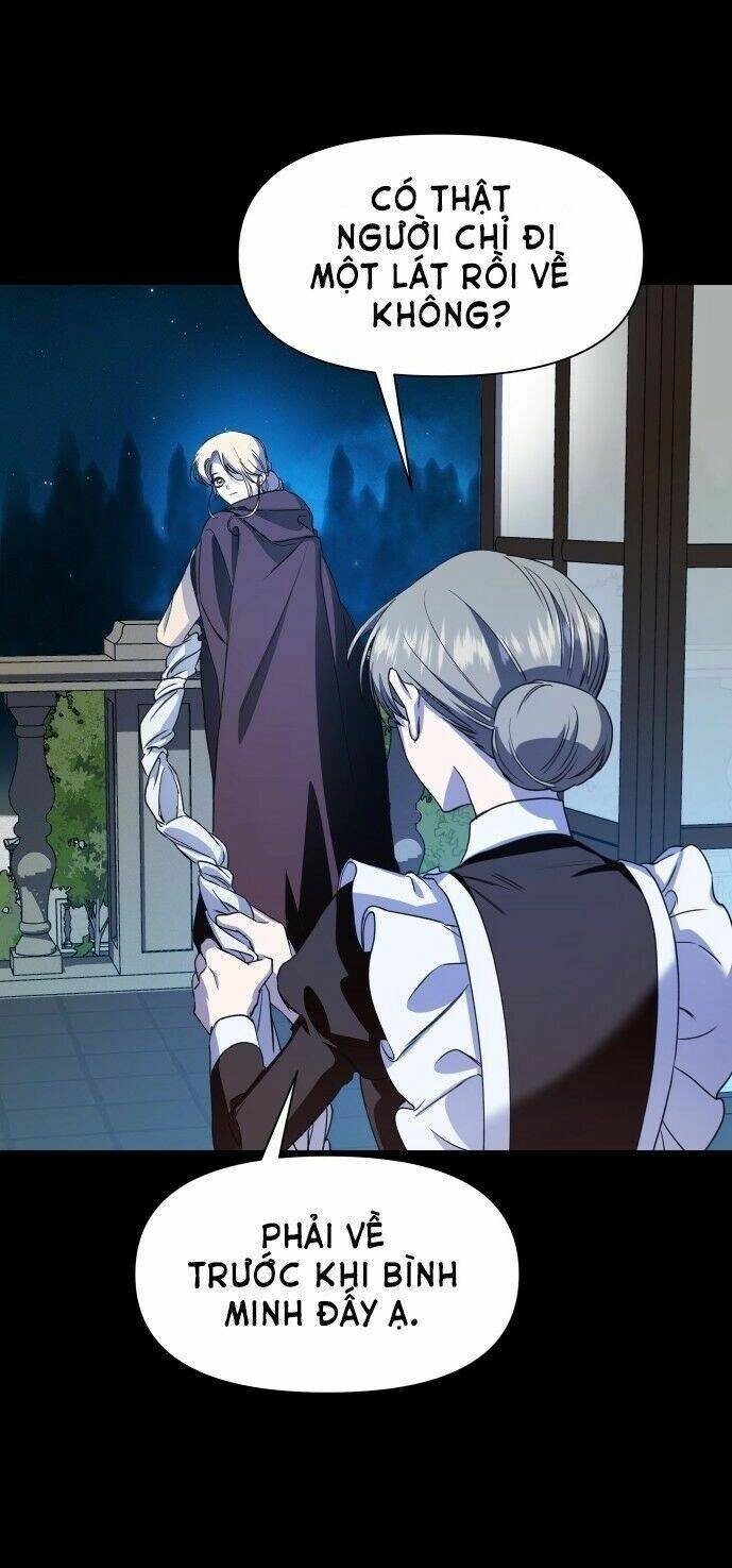 Tôi Muốn Trở Thành Cô Ấy Chỉ Một Ngày Chapter 26 - 70