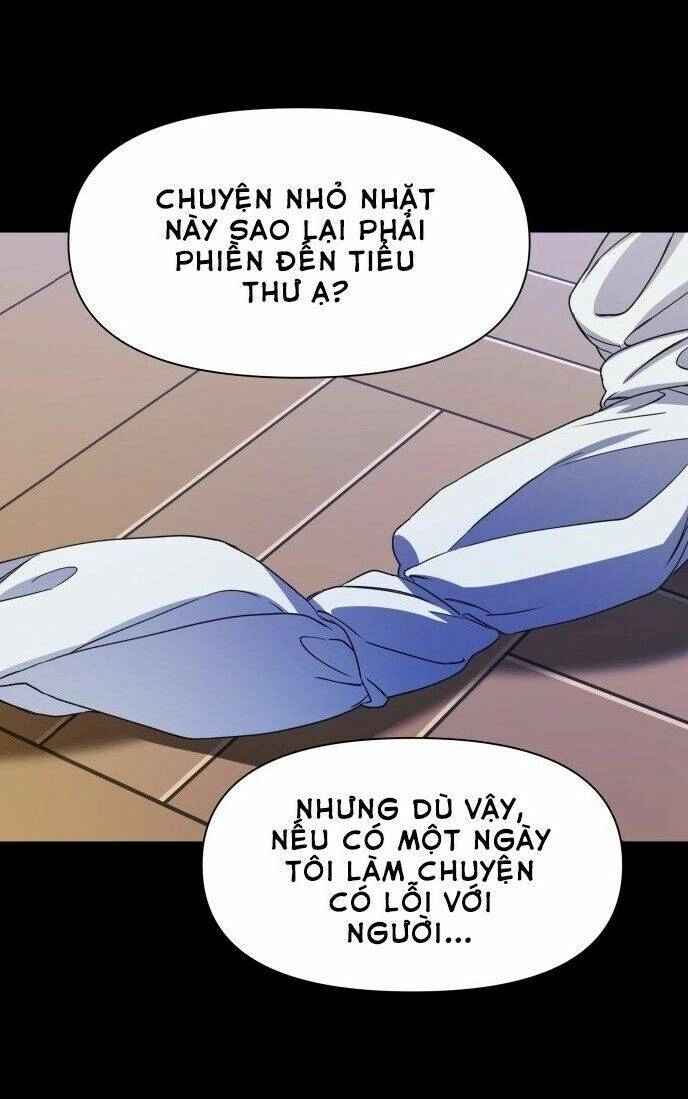 Tôi Muốn Trở Thành Cô Ấy Chỉ Một Ngày Chapter 26 - 71