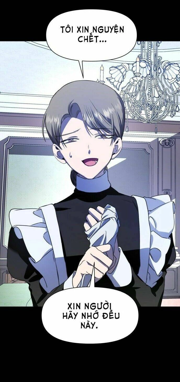 Tôi Muốn Trở Thành Cô Ấy Chỉ Một Ngày Chapter 26 - 72