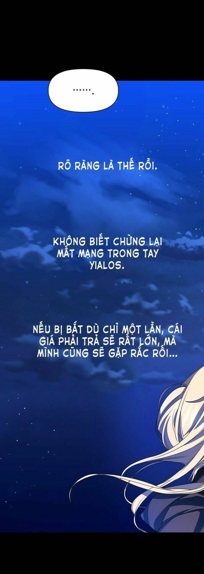 Tôi Muốn Trở Thành Cô Ấy Chỉ Một Ngày Chapter 26 - 73