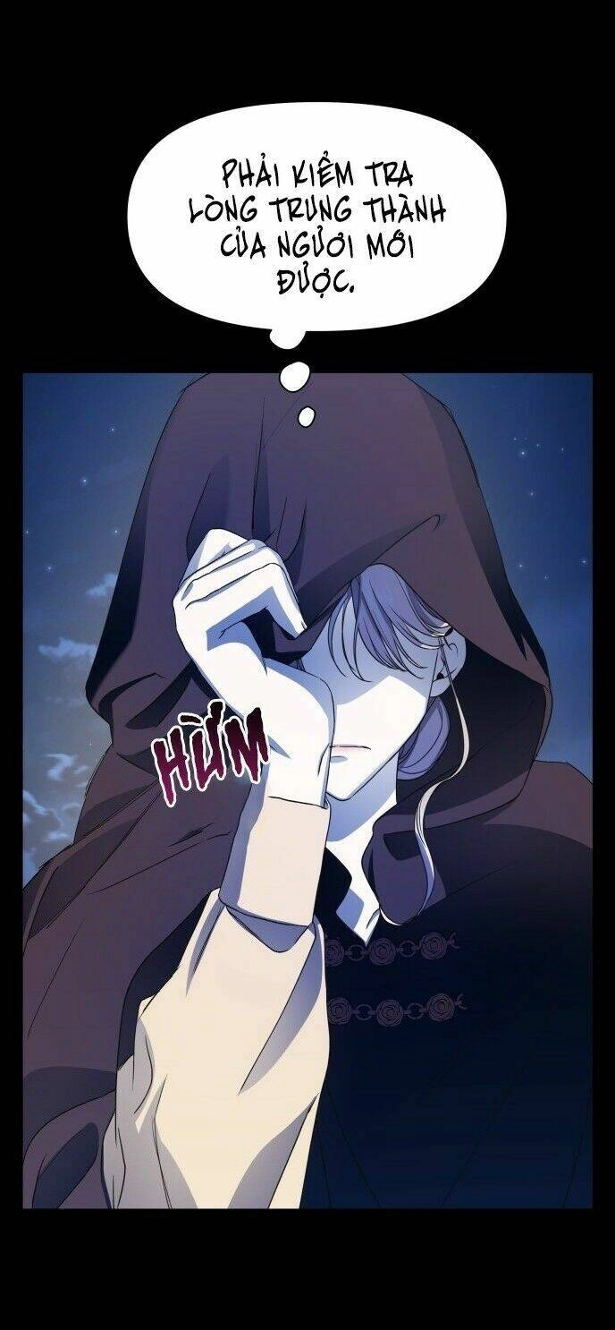 Tôi Muốn Trở Thành Cô Ấy Chỉ Một Ngày Chapter 26 - 74