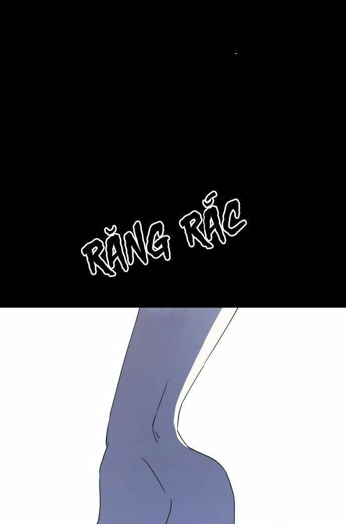 Tôi Muốn Trở Thành Cô Ấy Chỉ Một Ngày Chapter 26 - 76