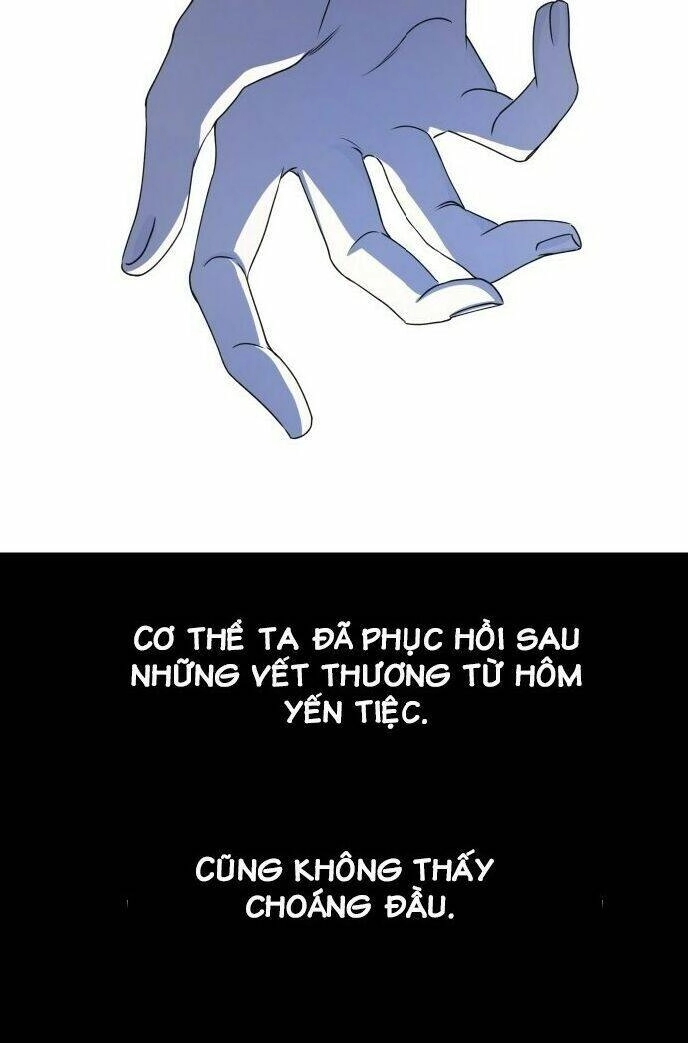 Tôi Muốn Trở Thành Cô Ấy Chỉ Một Ngày Chapter 26 - 77