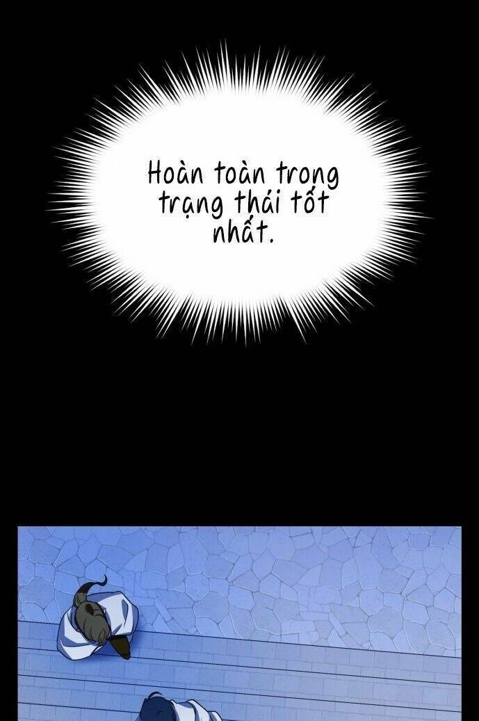 Tôi Muốn Trở Thành Cô Ấy Chỉ Một Ngày Chapter 26 - 78