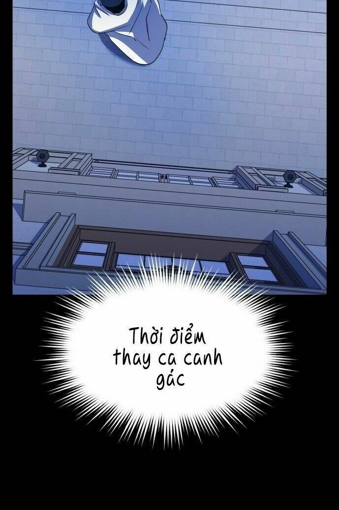 Tôi Muốn Trở Thành Cô Ấy Chỉ Một Ngày Chapter 26 - 79