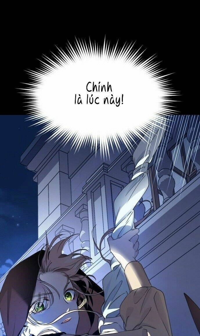 Tôi Muốn Trở Thành Cô Ấy Chỉ Một Ngày Chapter 26 - 80