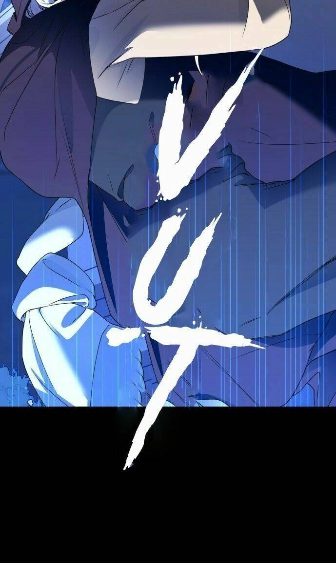 Tôi Muốn Trở Thành Cô Ấy Chỉ Một Ngày Chapter 26 - 81