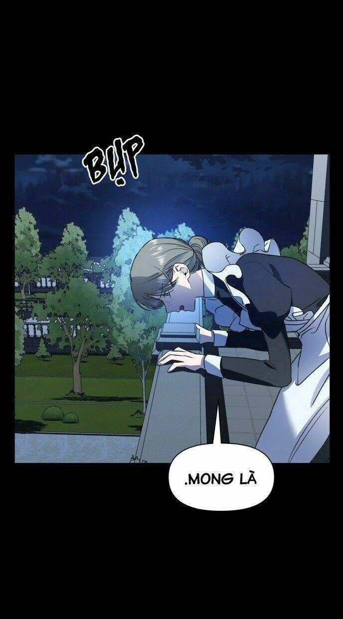 Tôi Muốn Trở Thành Cô Ấy Chỉ Một Ngày Chapter 26 - 82