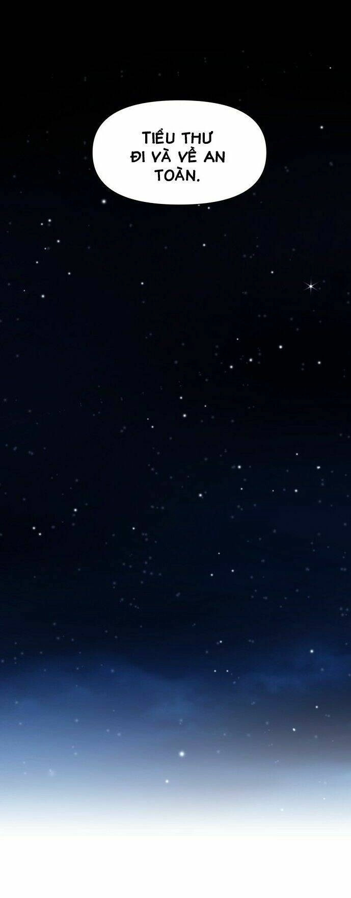 Tôi Muốn Trở Thành Cô Ấy Chỉ Một Ngày Chapter 26 - 83