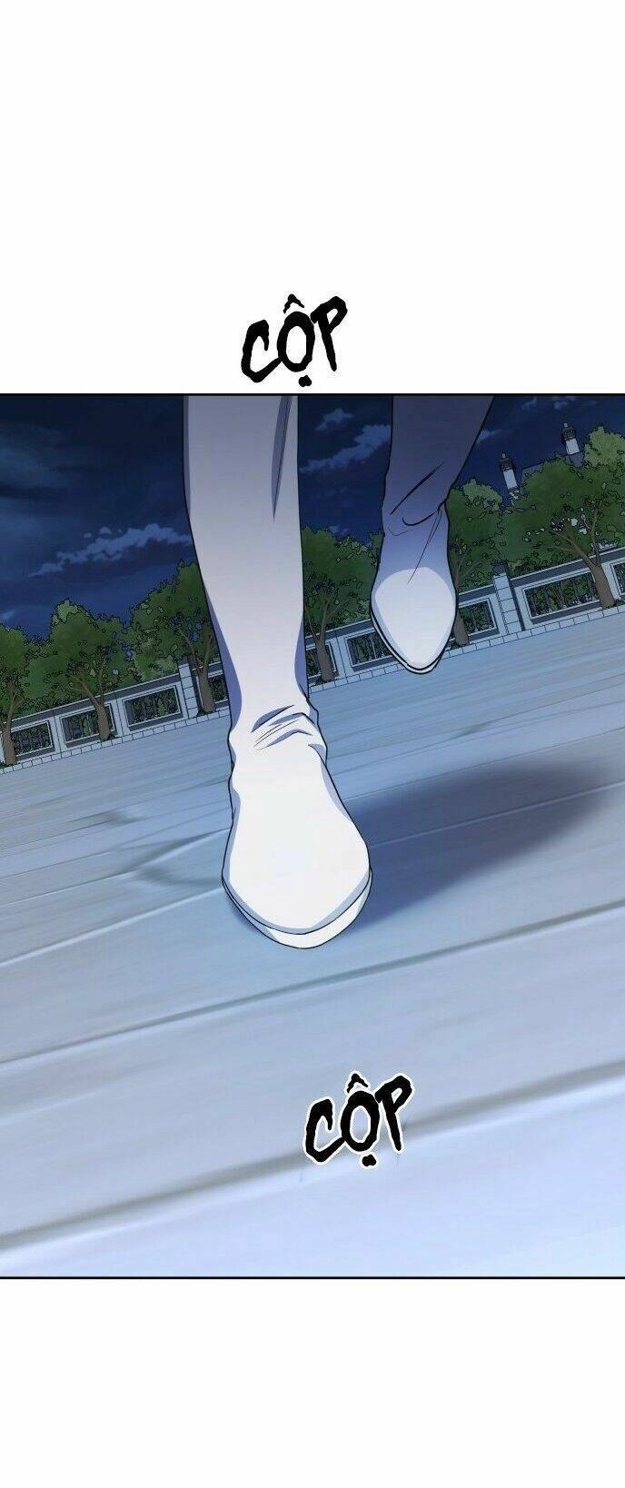 Tôi Muốn Trở Thành Cô Ấy Chỉ Một Ngày Chapter 26 - 84