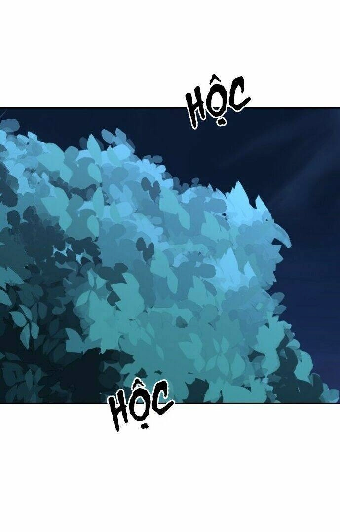 Tôi Muốn Trở Thành Cô Ấy Chỉ Một Ngày Chapter 26 - 85