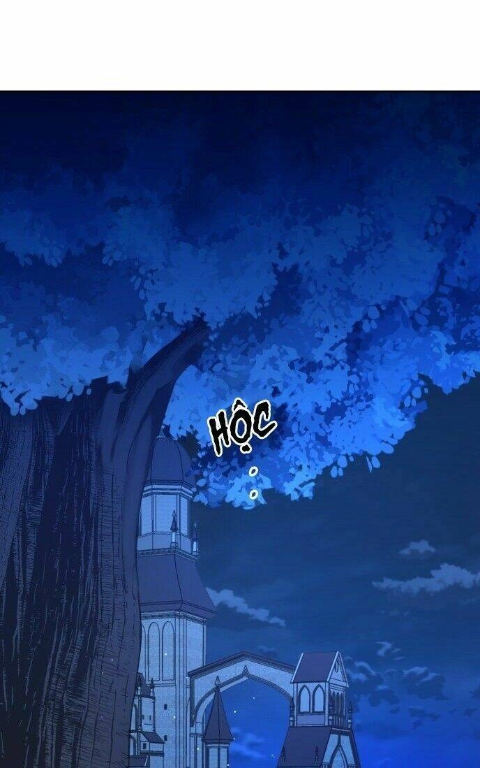 Tôi Muốn Trở Thành Cô Ấy Chỉ Một Ngày Chapter 26 - 86