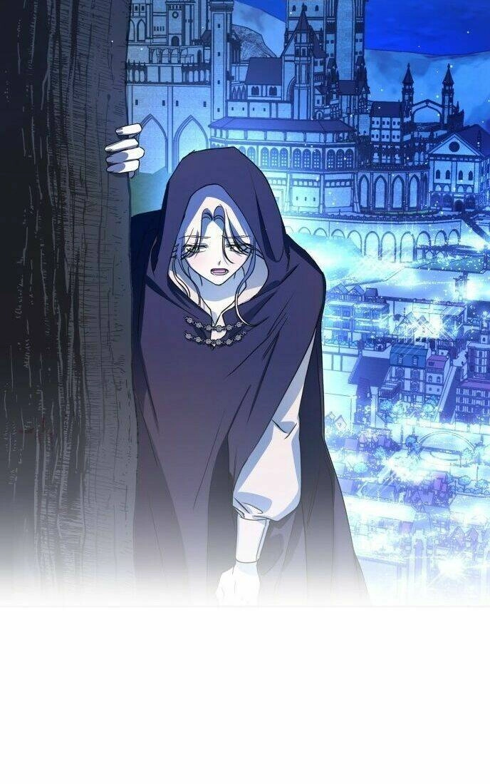 Tôi Muốn Trở Thành Cô Ấy Chỉ Một Ngày Chapter 26 - 87