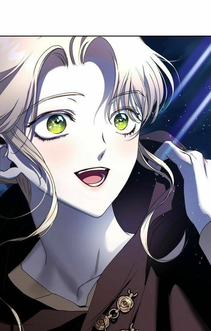 Tôi Muốn Trở Thành Cô Ấy Chỉ Một Ngày Chapter 26 - 88