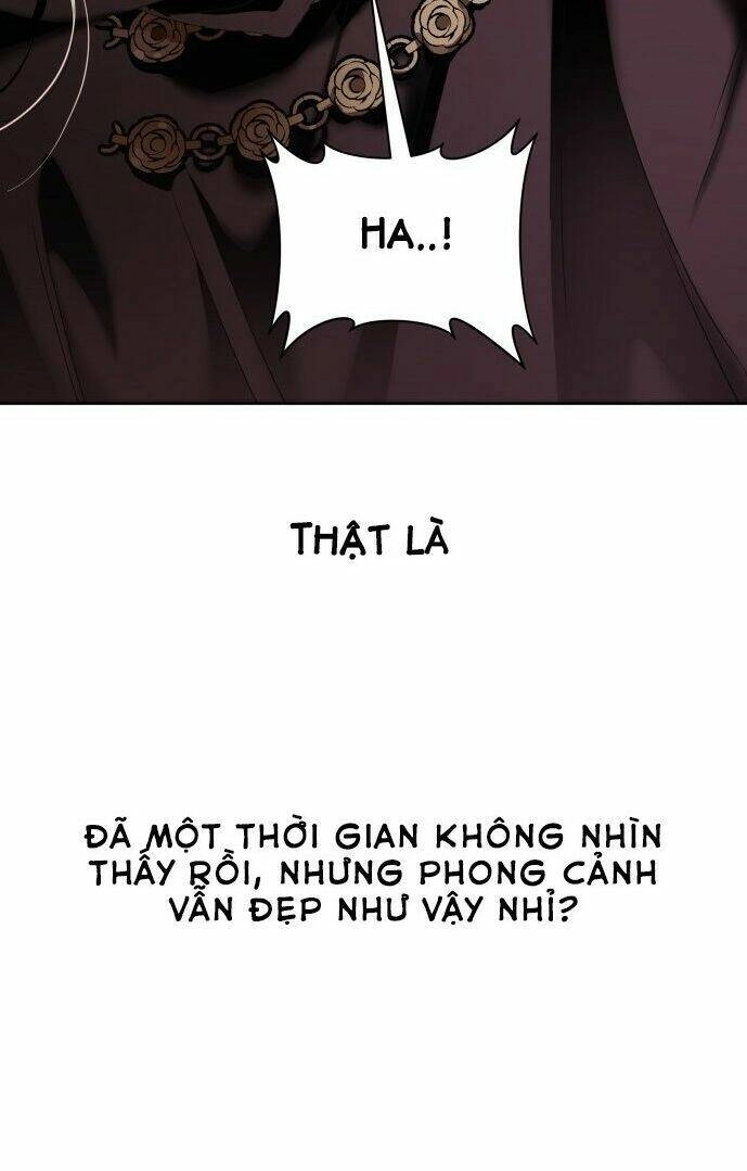 Tôi Muốn Trở Thành Cô Ấy Chỉ Một Ngày Chapter 26 - 89