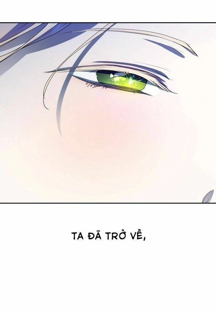 Tôi Muốn Trở Thành Cô Ấy Chỉ Một Ngày Chapter 26 - 90