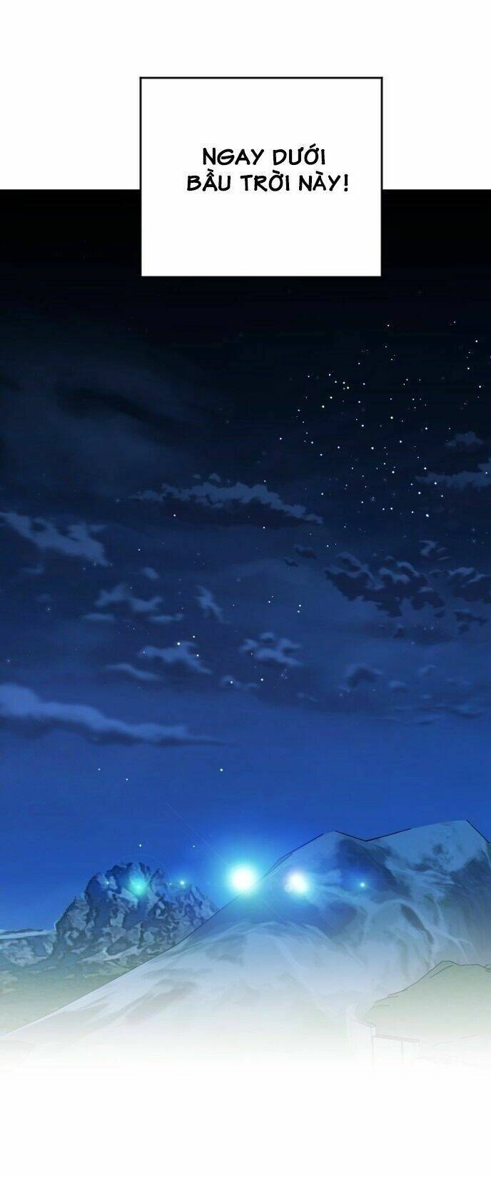 Tôi Muốn Trở Thành Cô Ấy Chỉ Một Ngày Chapter 26 - 91