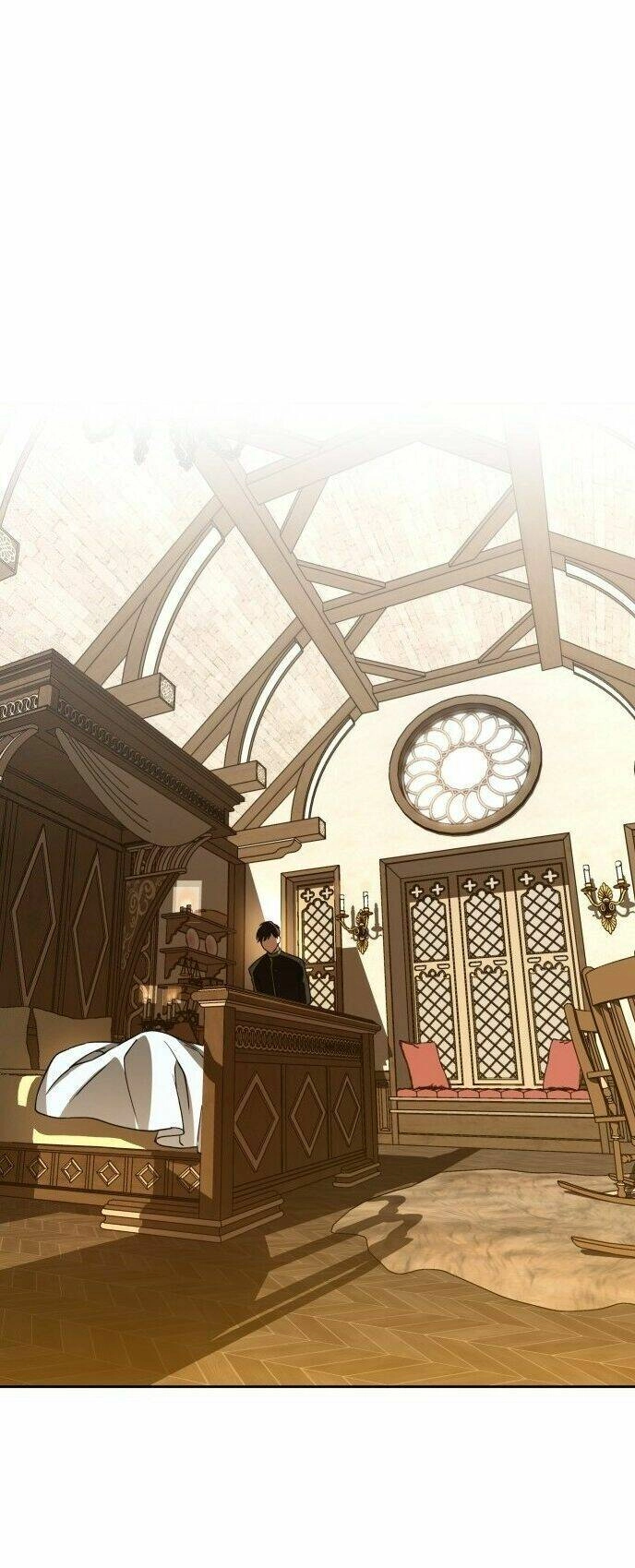 Tôi Muốn Trở Thành Cô Ấy Chỉ Một Ngày Chapter 26 - 92