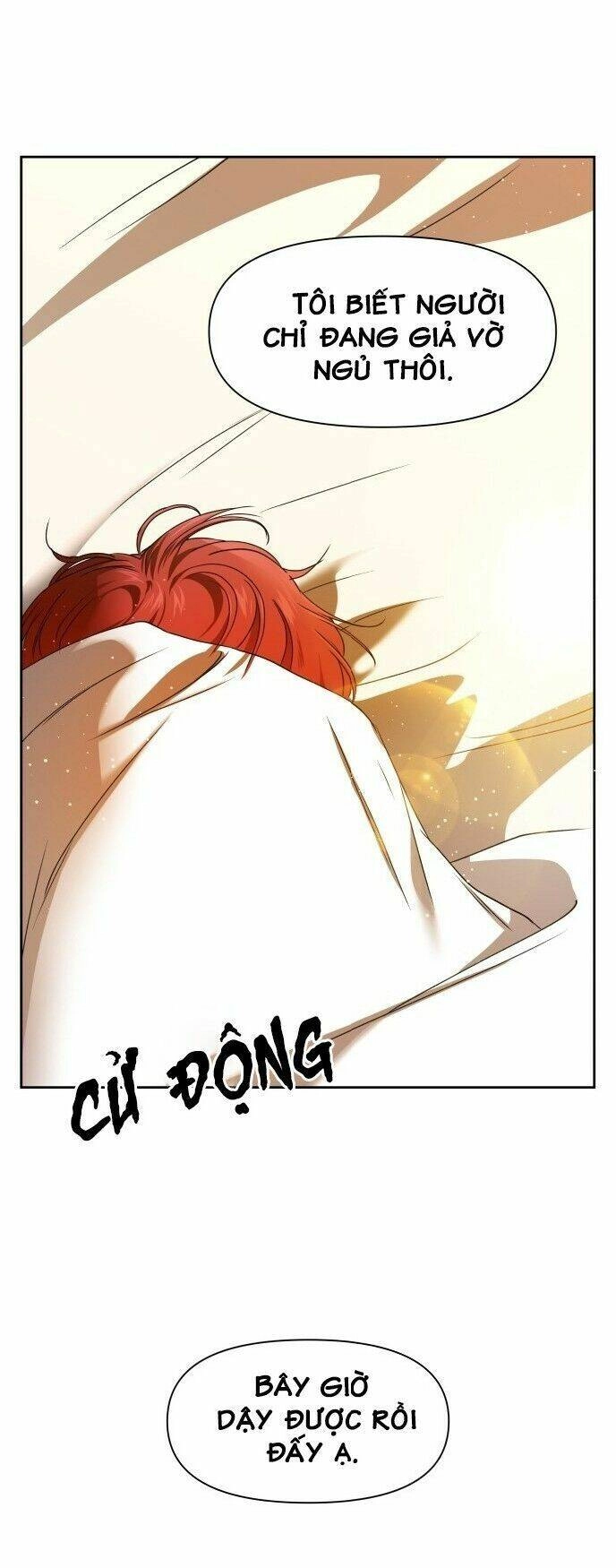 Tôi Muốn Trở Thành Cô Ấy Chỉ Một Ngày Chapter 26 - 93