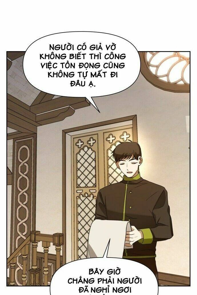 Tôi Muốn Trở Thành Cô Ấy Chỉ Một Ngày Chapter 26 - 94