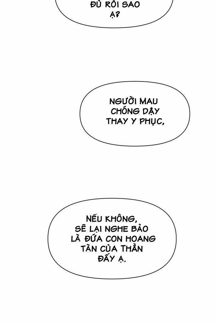 Tôi Muốn Trở Thành Cô Ấy Chỉ Một Ngày Chapter 26 - 95