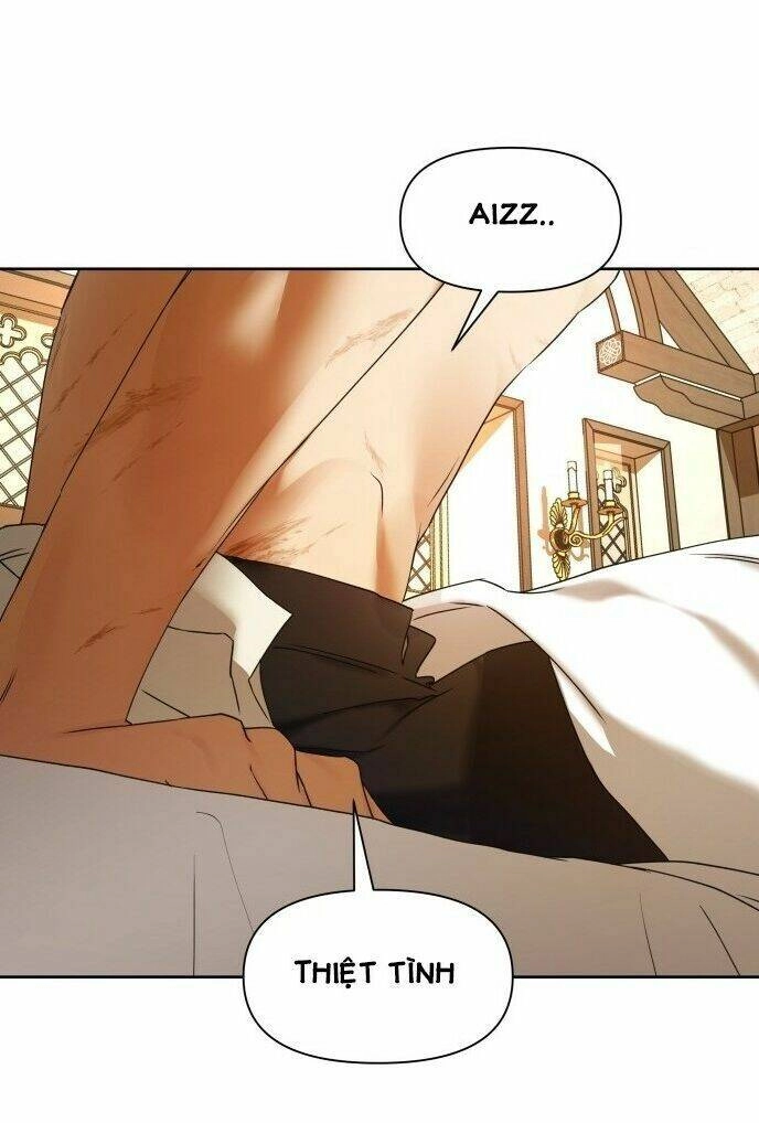 Tôi Muốn Trở Thành Cô Ấy Chỉ Một Ngày Chapter 26 - 96