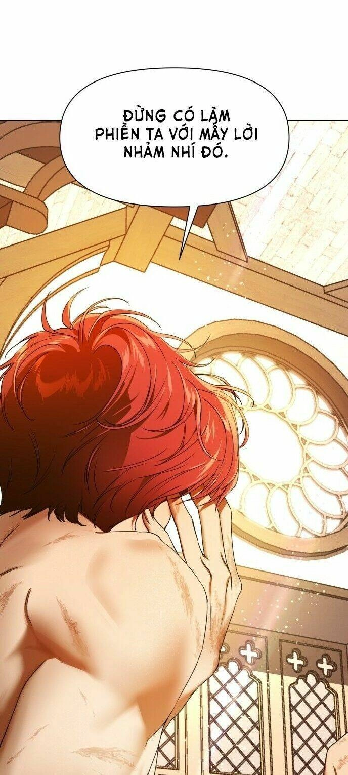 Tôi Muốn Trở Thành Cô Ấy Chỉ Một Ngày Chapter 26 - 97