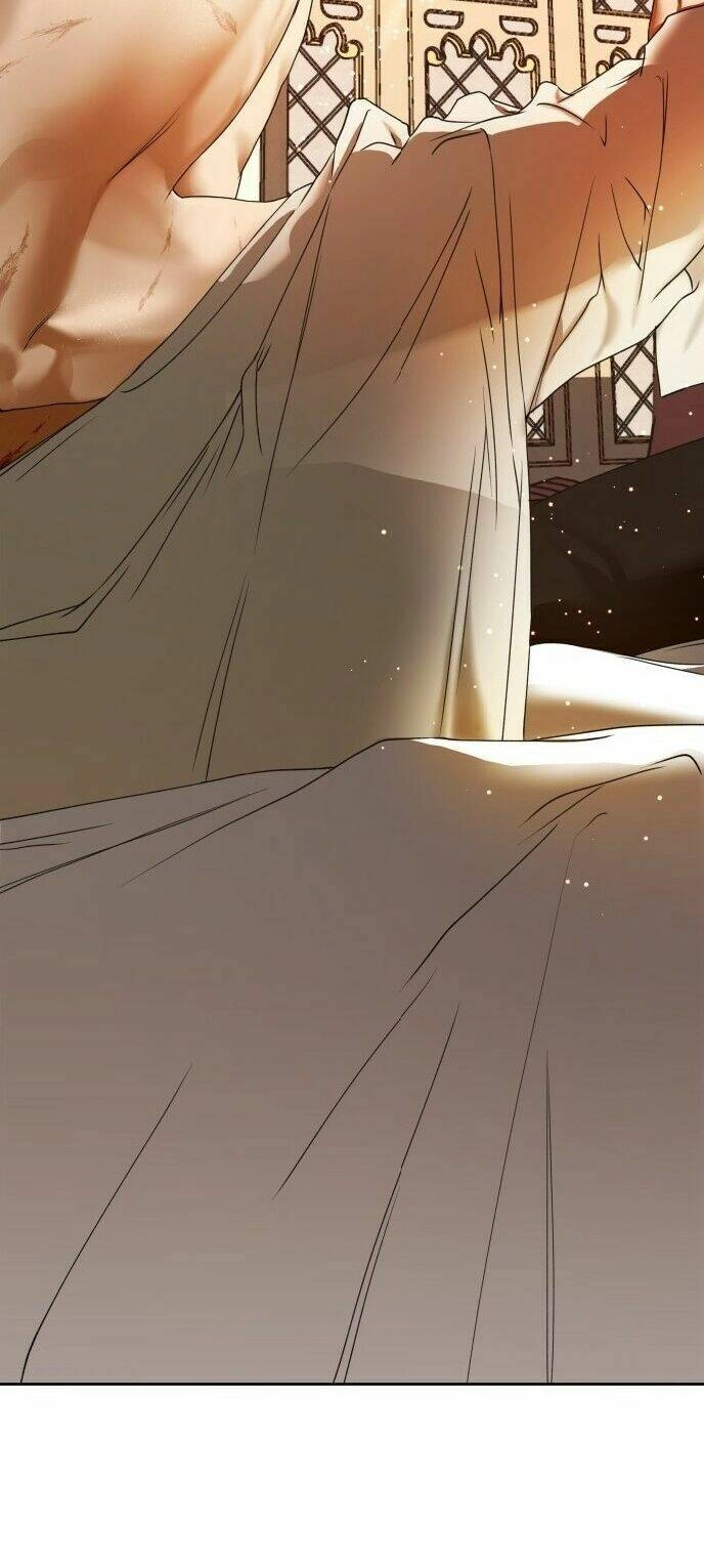 Tôi Muốn Trở Thành Cô Ấy Chỉ Một Ngày Chapter 26 - 98