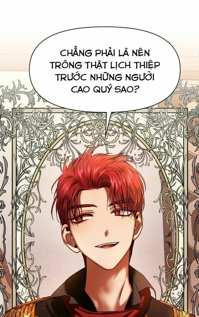 Tôi Muốn Trở Thành Cô Ấy Chỉ Một Ngày Chapter 27 - 5