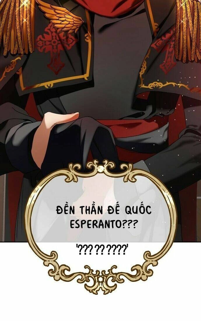 Tôi Muốn Trở Thành Cô Ấy Chỉ Một Ngày Chapter 27 - 6